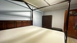 Blk 7 Di Tanjong Rhu (Kallang/Whampoa), HDB 2 Rooms #517183411